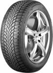 Bridgestone Blizzak LM005 AO B-Seal 235/50 R20 100T