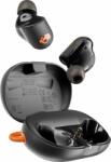 Skullcandy Sesh Active S2SAW-S749 Casti