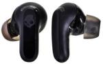 Skullcandy Rail ANC (S2IPW-) Casti