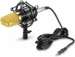 Andowl Q-MIC3
