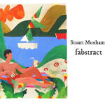 Moxham, Stuart Fabstract - facethemusic - 11 790 Ft