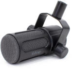 FIFINE Tank 1 black