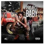 Kodak Black Project Baby 2