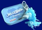 Jellyskin In Brine