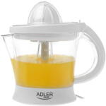 Adler AD 4014 Storcator citrice