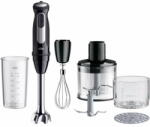 Braun MQ55254M Blender