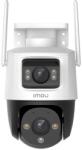 Dahua IMOU IPC-S7XP-6M0WED
