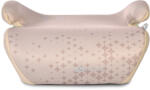 Lorelli Cosmos Inaltator scaun