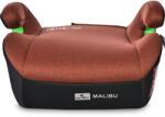 Lorelli Malibu Inaltator scaun