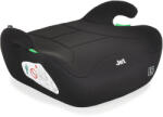Moni Jet Inaltator scaun