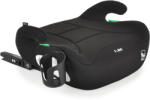 Moni I-Jet Inaltator scaun