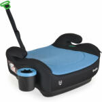 Cangaroo Swift i-Size Inaltator scaun