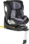 Cangaroo i-Smart Scaun auto copii