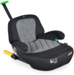 Cangaroo Jax Inaltator scaun