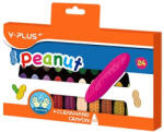 Y-Plus Peanut marok vastag 24 db (1901181023)