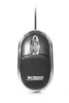 Urban Factory UFBDM02 Mouse