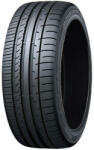 TOMKET SPORT 205/60 R16 92V