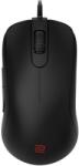 ZOWIE GEAR S1-C (9H.N3JBB.A2E) Mouse