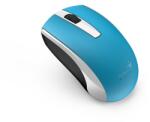 Genius ECO-8100 (31030004402) Mouse