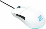 Endgame Gear XM1 RGB (EGG-XM1RGB-WHT) Mouse