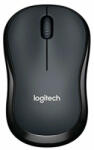 Logitech M220 (910-004885) Mouse