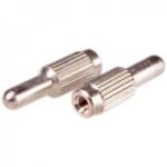 VNT electronics s. r. o Érintkezési pontok - elektródák 21 mm