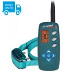 Dogtrace DogTrace d-control 1502 mini - elektronikus tréning nyakörv 2 kutya részére