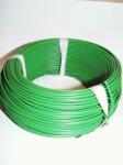 VNT electronics s. r. o Dog Trace 100 méter szigetelt huzal 0, 75 mm2 keresztmetszettel