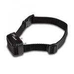VNT electronics s. r. o Dog Trace D-Fence pótnyakörv láthatatlan kutyakerítéshez