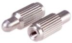 VNT electronics s. r. o Érintkezési pontok - elektródák 17 mm