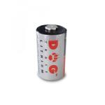 VNT electronics s. r. o Dog Trace Cr2 3v Líthium Elem