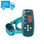 Dogtrace Dogtrace d-control 202 mini- elektronikus tréning nyakörv