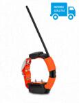 Dogtrace Dog Trace DOG GPS X30T Nyakörv egy másik kutyához narancs