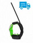 Dogtrace Dog Trace DOG GPS X30T Nyakörv egy másik kutyához Zöld