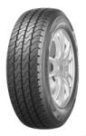 Dunlop EconoDrive Winter 215/60 R17C 109/107T