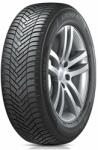 Hankook Kinergy 4S 2 H750B HRS (RFT) XL 255/40 R18 99Y
