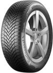 Continental AllSeasonContact 2 225/55 R19 99V