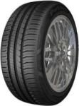 Petlas Progreen PT525 195/50R16 88V