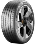 Continental EcoContact 7 235/40 R18 91W