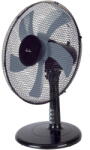 Jata JVVM3125 T-MLX26279