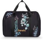 Lionelo Ida Golden Moments