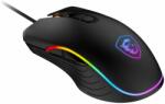 MSI Forge GM300 (S12-0402300-HH9) Mouse
