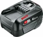 Bosch PBA 18V 6.0Ah W-C (2607337318)
