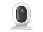 Xiaomi Kami 1080p