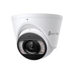 TP-Link VIGI C445(4mm)