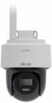 Hikvision PTZ-N2C200I-W(W)