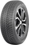 Nokian Snowproof 2 SUV XL 235/50 R21 104W