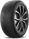 Michelin CrossClimate 2 SUV 235/55 R19 101T