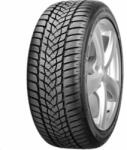 Goodyear Ultragrip Performance+ XL 195/55 R19 94H