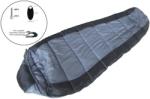 Corby Mummy 1 Sac de dormit